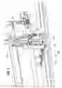 Fig. 10 - Rail car lifting device