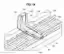 Fig. 15 - Rail car lifting device