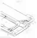 Fig. 16 - Rail car lifting device