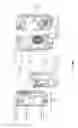 Fig. 04 - Worker protection system