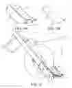 Fig. 05 - Method and apparatus for wheelbarrow front end protection
