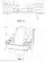 Fig. 06 - Method and apparatus for wheelbarrow front end protection