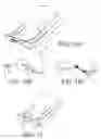 Fig. 08 - Method and apparatus for wheelbarrow front end protection