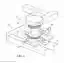 Fig. 03 - COMPONENT CART ASSEMBLY