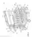 Fig. 07 - COMPONENT CART ASSEMBLY