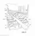 Fig. 09 - COMPONENT CART ASSEMBLY