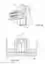 Fig. 11 - COMPONENT CART ASSEMBLY