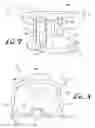 Fig. 06 - Mobile child support device