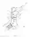 Fig. 06 - Infant stroller apparatus
