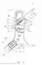 Fig. 07 - Infant stroller apparatus