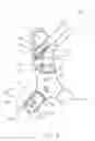 Fig. 09 - Infant stroller apparatus