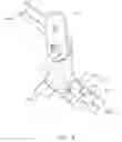 Fig. 10 - Infant stroller apparatus