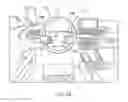 Fig. 03 - Vehicle accessory control circuit
