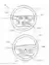 Fig. 06 - Vehicle accessory control circuit