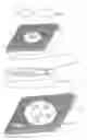 Fig. 09 - Vehicle accessory control circuit
