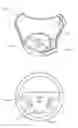 Fig. 10 - Vehicle accessory control circuit