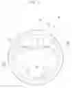 Fig. 02 - Steering wheel and method of manufacturing same
