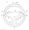 Fig. 01 - Steering device