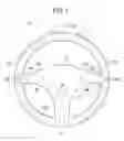 Fig. 02 - Steering device