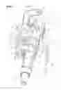 Fig. 02 - Steering column device