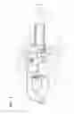 Fig. 03 - Steering column device