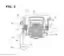 Fig. 04 - Steering column device