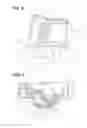 Fig. 07 - Steering column device