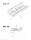 Fig. 08 - Steering column device