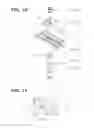 Fig. 10 - Steering column device
