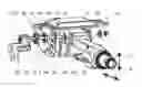 Fig. 01 - Steering column for a motor vehicle