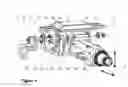 Fig. 03 - Steering column for a motor vehicle