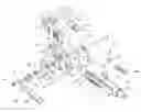 Fig. 01 - Steering column device