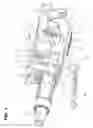 Fig. 02 - Steering column device