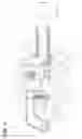 Fig. 03 - Steering column device