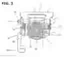 Fig. 04 - Steering column device