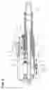 Fig. 05 - Steering column device