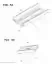 Fig. 08 - Steering column device