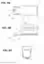 Fig. 09 - Steering column device