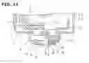 Fig. 11 - Steering column device