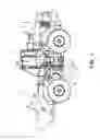 Fig. 02 - Work vehicle