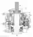 Fig. 01 - STEERING DEVICE