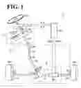 Fig. 02 - STEERING DEVICE