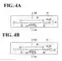 Fig. 05 - STEERING DEVICE
