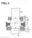 Fig. 06 - STEERING DEVICE