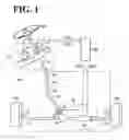 Fig. 02 - CLUTCH, STEERING DEVICE, AND METHOD FOR PRODUCING CLUTCH