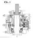 Fig. 04 - CLUTCH, STEERING DEVICE, AND METHOD FOR PRODUCING CLUTCH