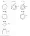 Fig. 06 - CLUTCH, STEERING DEVICE, AND METHOD FOR PRODUCING CLUTCH