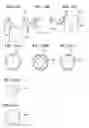 Fig. 12 - CLUTCH, STEERING DEVICE, AND METHOD FOR PRODUCING CLUTCH