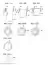 Fig. 13 - CLUTCH, STEERING DEVICE, AND METHOD FOR PRODUCING CLUTCH
