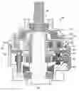 Fig. 01 - CLUTCH, STEERING DEVICE, AND METHOD FOR DISASSEMBLING CLUTCH